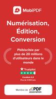 MobiPDF Affiche