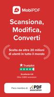 Poster MobiPDF