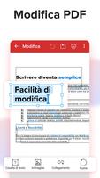 2 Schermata MobiPDF