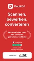 MobiPDF-poster