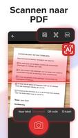 MobiPDF screenshot 1