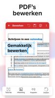 MobiPDF screenshot 2