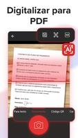 MobiPDF imagem de tela 1