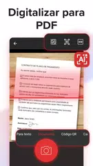 Baixar MobiPDF: Editor/Digitalizador XAPK