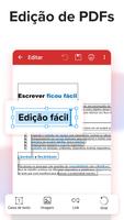 MobiPDF imagem de tela 2