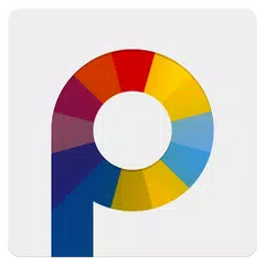 PhotoSuite APK Herunterladen