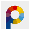 PhotoSuite আইকন