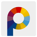 PhotoSuite APK