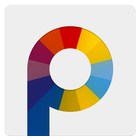 PhotoSuite আইকন