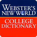 Webster's College Dictionary APK