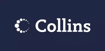 Collins Malay Dictionary