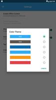 Collins Cobuild Intermediate تصوير الشاشة 3