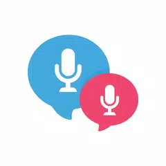 download Talk & Translate - Translator APK