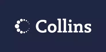 Collins Thesaurus English
