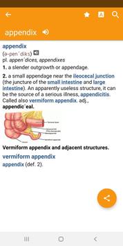 Dorland’s Medical Dictionary 海报