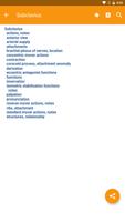 The Muscular System Manual screenshot 1