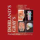 Gray's Pocket Atlas of Anatomy APK