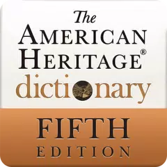 American Heritage English XAPK Herunterladen