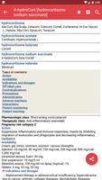 Quick Medical Diagnosis Affiche