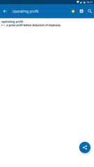 Oxford American Dictionary XAPK 下載