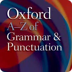 Descargar APK de Oxford Grammar and Punctuation