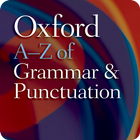 Oxford Grammar and Punctuation icono