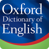 Oxford Dictionary of English : Free v15.5.1105 MOD APK (Premium) Unlocked (43 MB)