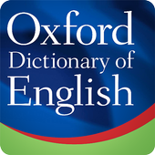 Oxford Dictionary of English : Free v15.0.928 MOD APK (Premium) Unlocked (18.8 MB)