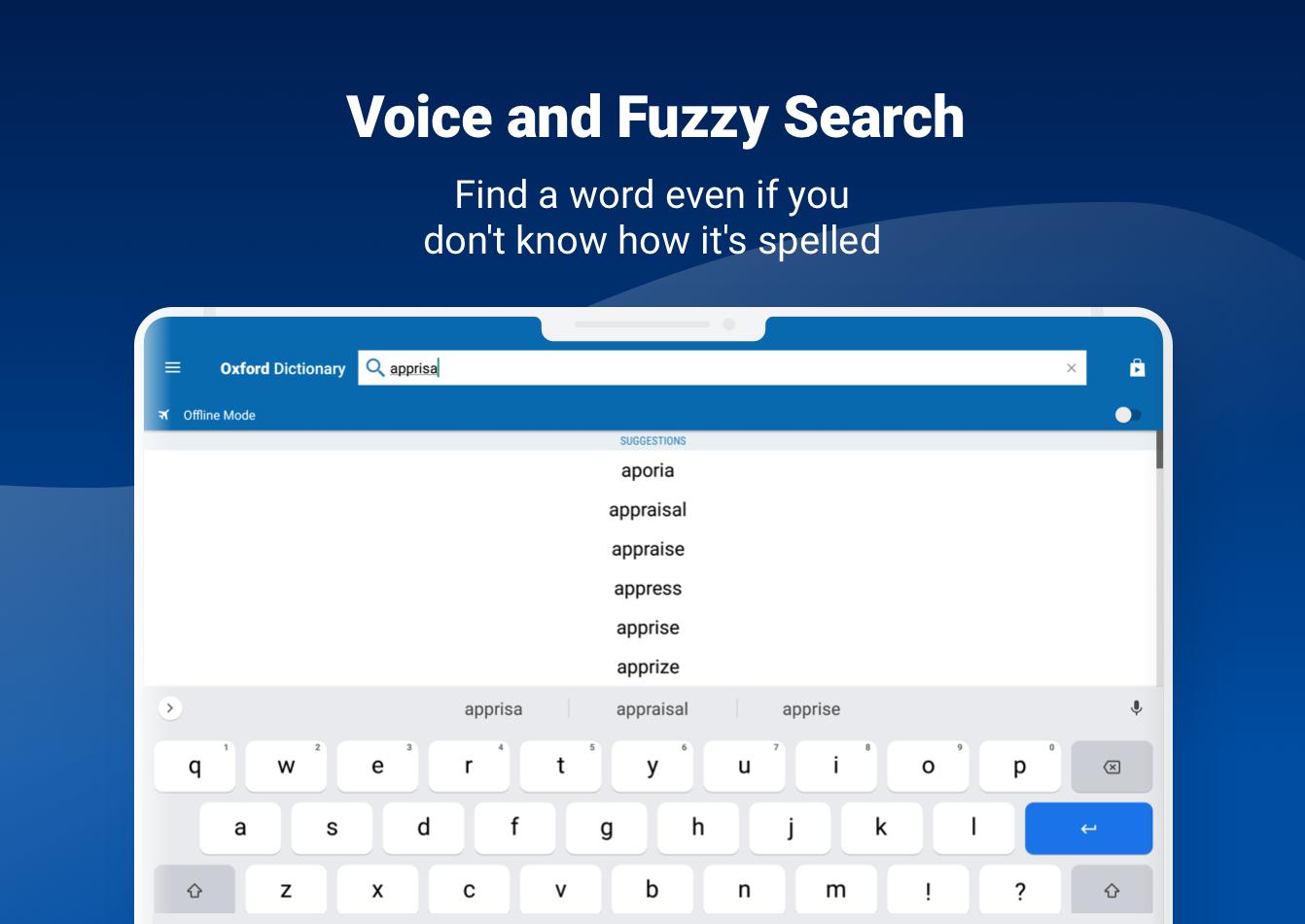 Vidhot App For Android Apk Download