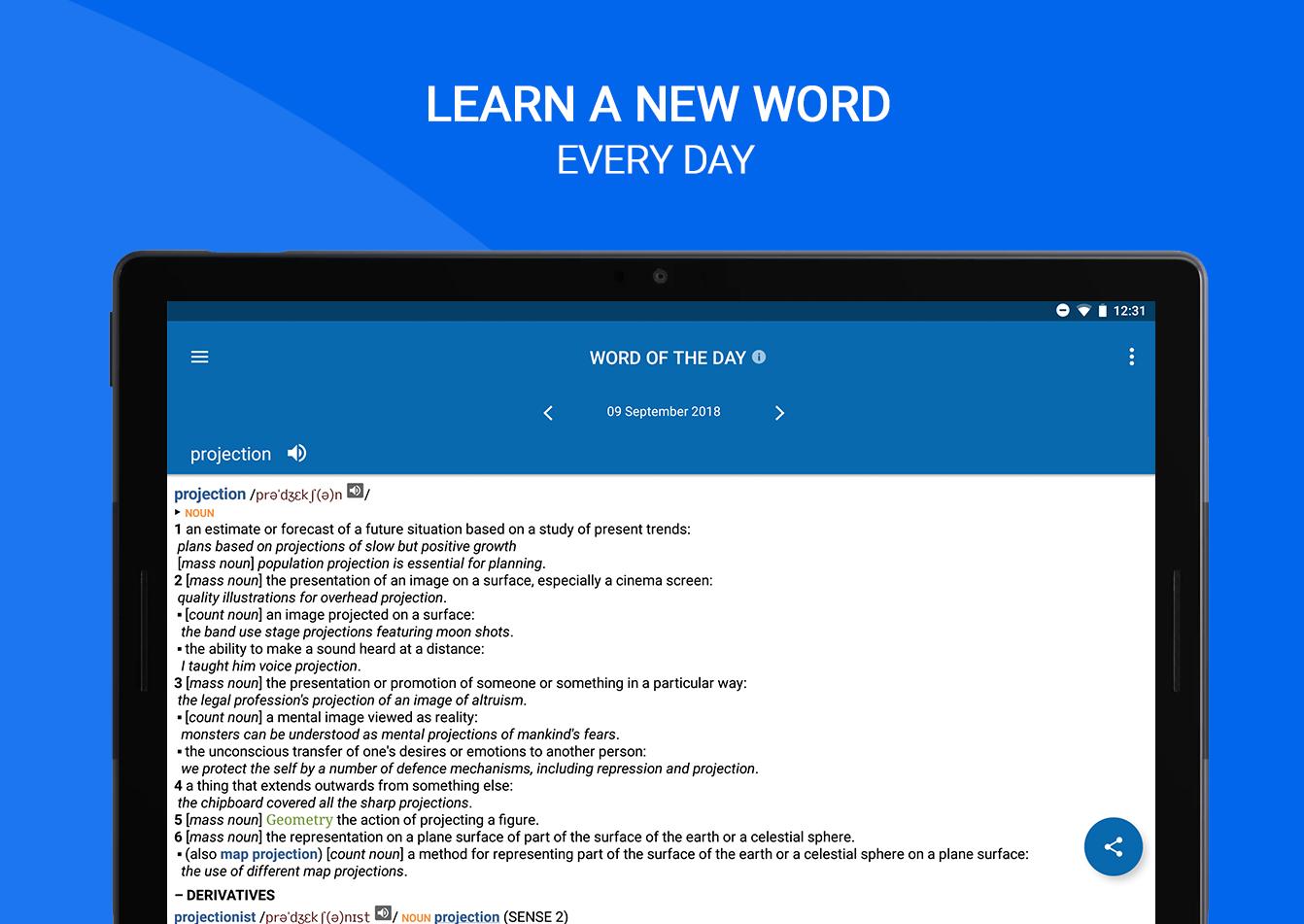 Oxford dictionary download for windows 7
