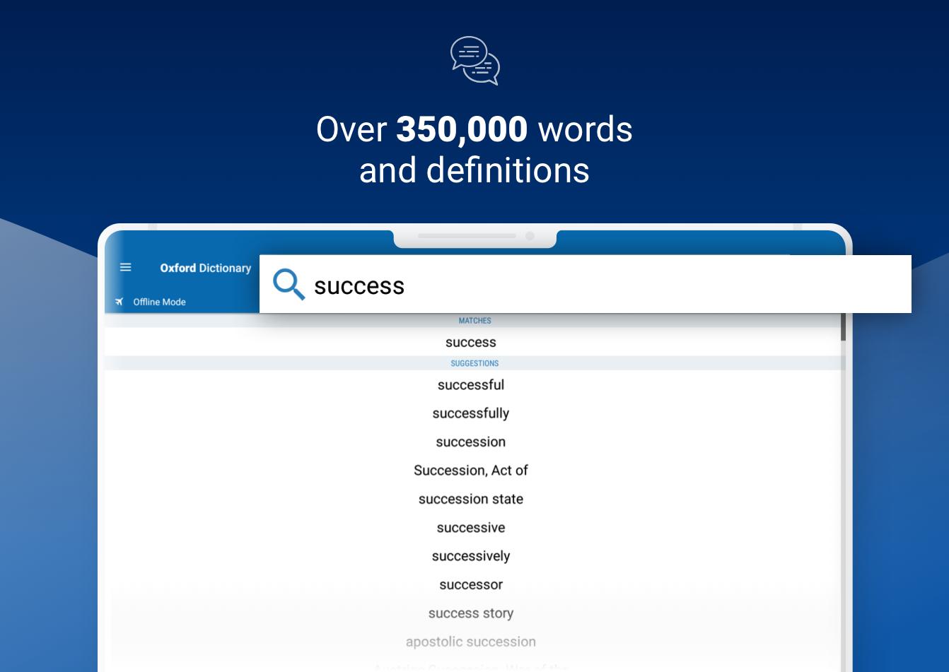 Oxford English Dictionary Pdf Download Oxford English Dictionary Pdf Download