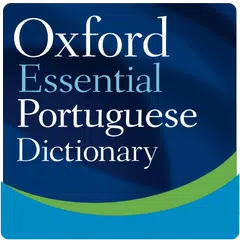 Oxford Portuguese Dictionary XAPK download