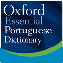 Oxford Portuguese Dictionary APK