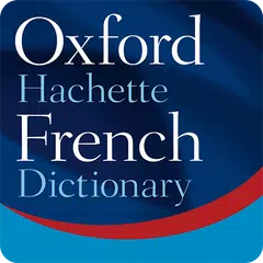 Скачать Oxford French Dictionary XAPK