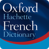 Oxford French Dictionary Mod apk скачать последнюю версию бесплатно