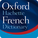 Oxford French Dictionary APK