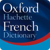 Oxford French Dictionary v11.4.602 (Premium) (Unlocked) (DATA)