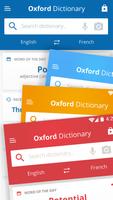 Oxford French Dictionary スクリーンショット 3
