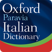 Oxford Italian Dictionary