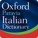 Oxford Italian Dictionary APK