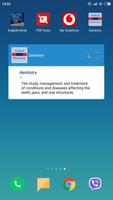 Oxford Dictionary of Dentistry gönderen