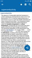 Oxford Dictionary of Physics gönderen