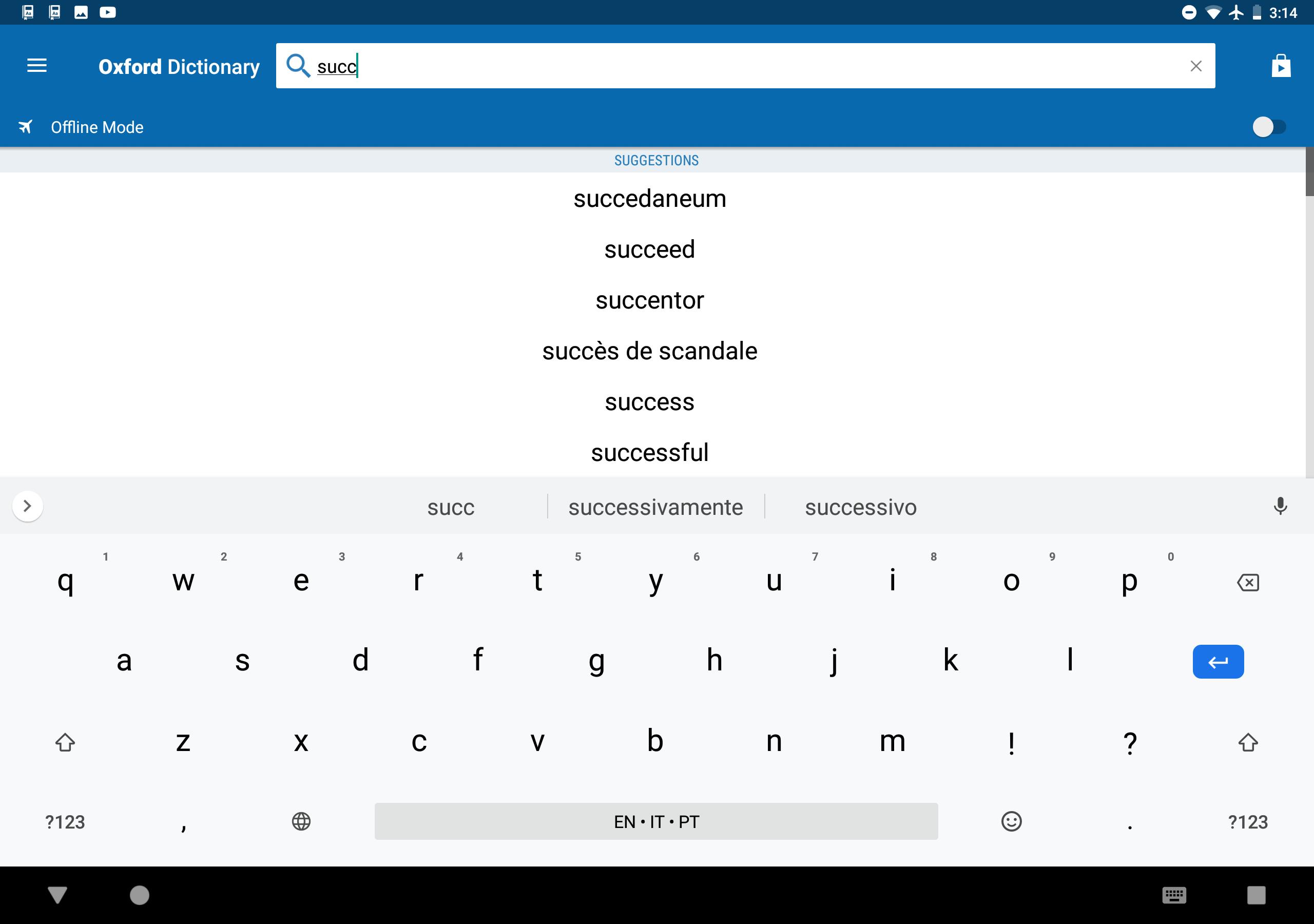 Offline Urdu To English Dictionary Translator Free For Android Apk Download