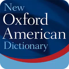 New Oxford American Dictionary XAPK 下載