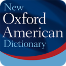 New Oxford American Dictionary APK