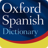 Oxford Spanish Dictionary MOD