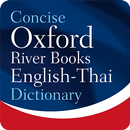 Oxford English Thai Dictionary APK