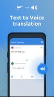 Oxford Dictionary تصوير الشاشة 3