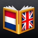 French<>English Dictionary-APK
