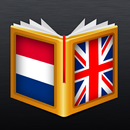 French<>English Dictionary APK